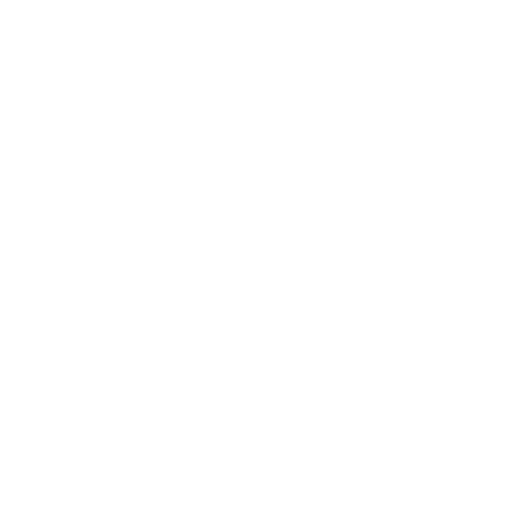 Artisan icon