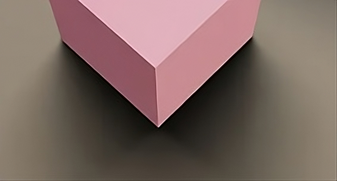 A gallery item render