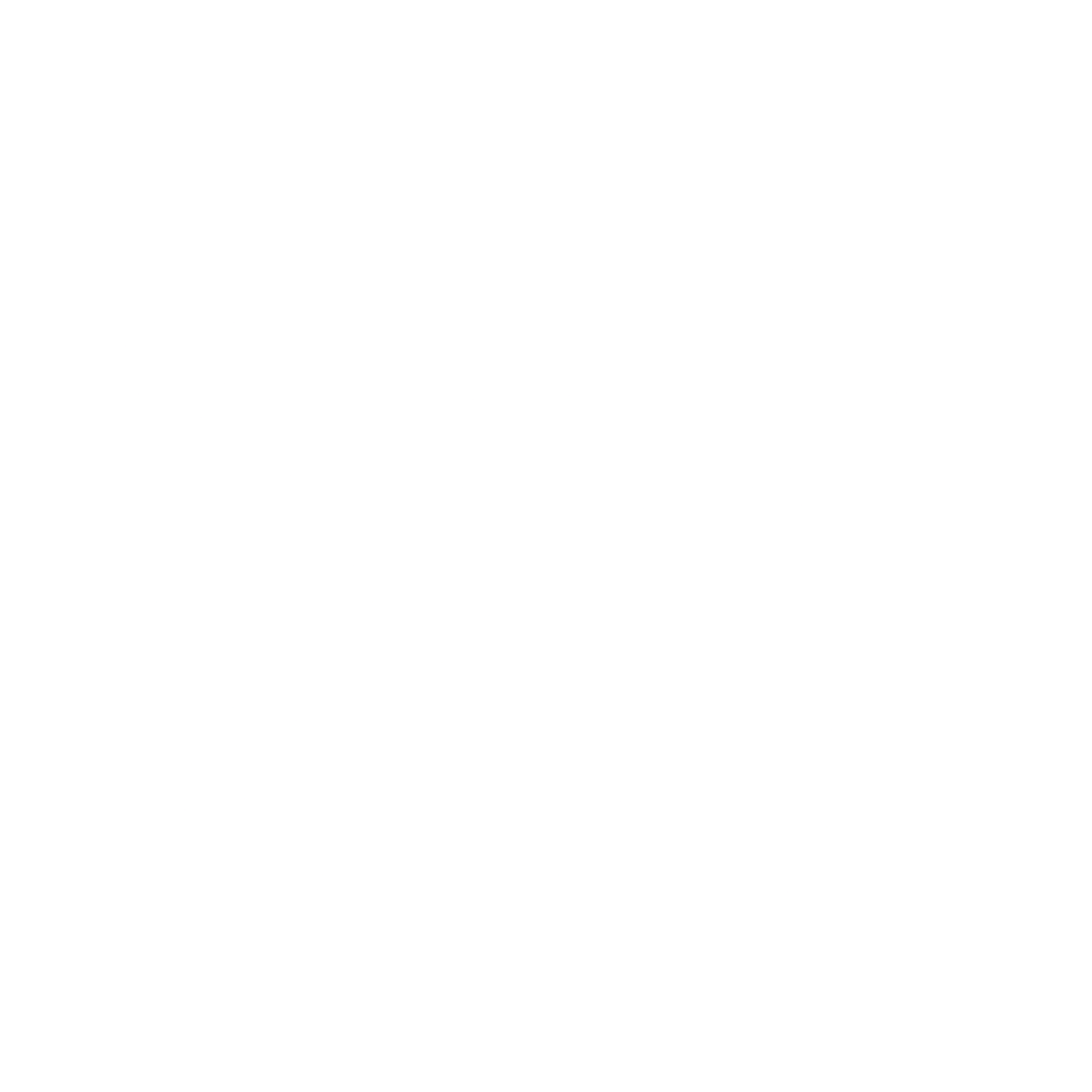 Maison icon